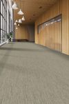 Tarkett (314014268) room_scene