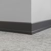 Tarkett (440758006) product