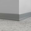 Tarkett (440758014) product