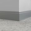 Tarkett (440760014) product