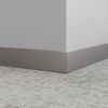 Tarkett (440755036) product