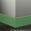 Tarkett (440280262) product