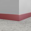 Tarkett (440755057) product