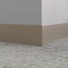 Tarkett (440756028) product