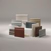 Tarkett (440756028) product