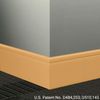 Tarkett (440280259) product