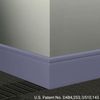 Tarkett (440280223) product