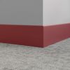 Tarkett (440756027) product