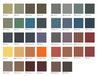 Tarkett (440756027) color_chart