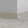 Tarkett (440758026) product