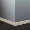 Tarkett (440473096) product