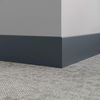 Tarkett (440756008) product