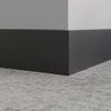 Tarkett (440286135) product