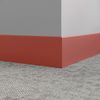 Tarkett (440756042) product