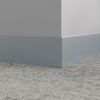 Tarkett (440756043) product