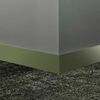 Tarkett (445094156) product