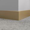 Tarkett (440291092) product