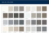 Tarkett (440291092) color_chart