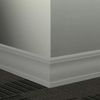 Tarkett (440292110) product