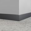 Tarkett (440755027) product