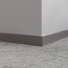 Tarkett (440290090) product