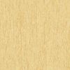 Tarkett (314014276) product