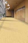 Tarkett (314014276) room_scene
