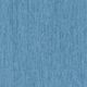 Tuile de vinyle homogène iQ Optima #855 Medium Blue 12" x 12"