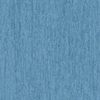 Tarkett (314013284) product
