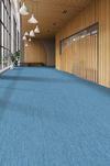 Tarkett (314013284) room_scene