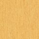 Tuile de vinyle homogène iQ Optima #834 Yellow 12" x 12"