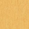 Tarkett (314013275) product