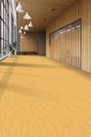 Tarkett (314013275) room_scene