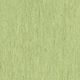 Tuile de vinyle homogène iQ Optima #837 Light Olive Green 12" x 12"