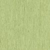 Tarkett (314013277) product