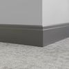 Tarkett (440760006) product