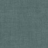 Tarkett - Vinyle Traditionnel 5/64