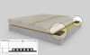 Tarkett (440704000) product