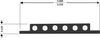 Tarkett (440704000) schema