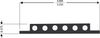 Tarkett (440704000) schema