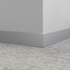 Tarkett (440755039) product