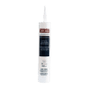Preverco (DA-TECH-AD8-600) product