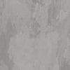 Centura (738721) color
