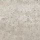 Floor Tiles Anima Beige Natural 12" x 24"