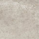 Floor Tiles Anima Beige Natural 24" x 24"