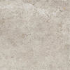 Centura (6056) product