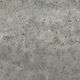 Tuiles plancher Anima Fango Naturel 12" x 24"