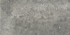 Centura (6061) product