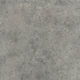 Floor Tiles Anima Fango Natural 24" x 24"