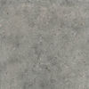Centura (6057) product